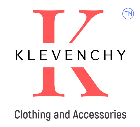 klevenchy.com