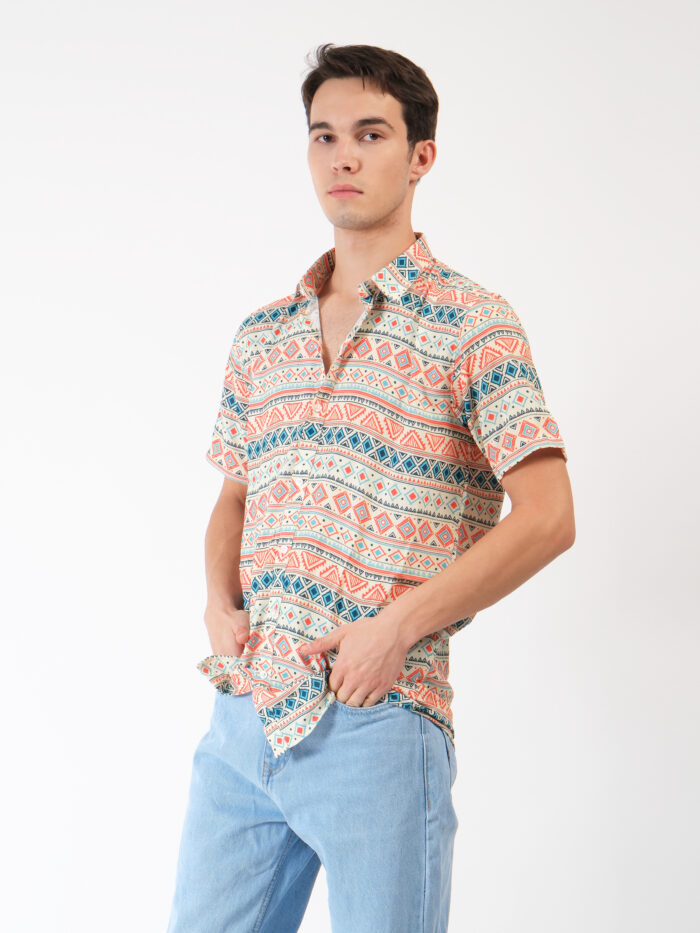 Desert Mirage Classic